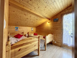 hotelieres-1685089157_1685089712_89853_095d832
