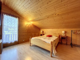 hotelieres-1685089157_1685089908_89953_fcb0c3f