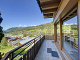 hotelieres-1685089157_1685089208_89239_d26009f