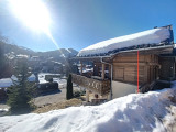 chaletolympiades_20220304101956_30979_97883c2