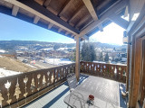 chaletolympiades_20220304100153_30867_89b13c6