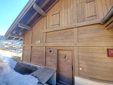 chaletolympiades_20220304101727_96009_0d48c9d