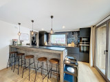 AppartementlHermittr-1716297175_1716298603_98647_e053b1b