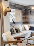 AppartementlHermittr-1716297175_1716298393_98460_a75935a