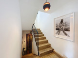 AppartementlHermittr-1716297175_1716301147_01208_b526bae