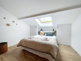 AppartementlHermittr-1716297175_1716301345_01374_2974bcc