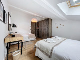 AppartementlHermittr-1716297175_1716301409_01445_9ee882e