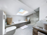 AppartementlHermittr-1716297175_1716306939_07219_c8bbc8c