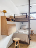 AppartementlHermittr-1716297175_1716304618_04671_ddcc615