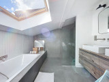 AppartementlHermittr-1716297175_1716307244_07283_f814ad8