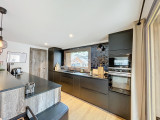 AppartementlHermittr-1716297175_1716298293_98327_b4808cc