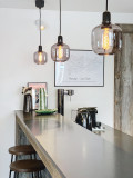 AppartementlHermittr-1716297175_1716298327_98393_46d96cc