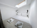 AppartementlHermittr-1716297175_1716305836_05893_2fa7db9