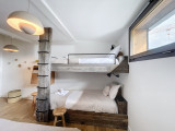 AppartementlHermittr-1716297175_1716304433_04477_7de5091