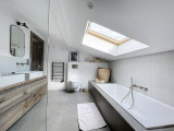 AppartementlHermittr-1716297175_1716307366_07410_2029a0a