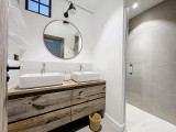 AppartementlHermittr-1716297175_1716307411_07520_04744fe