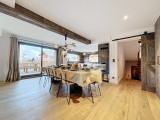AppartementlHermittr-1716297175_1716297420_97457_5e83482
