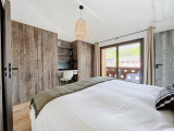AppartementlHermittr-1716297175_1716306793_06854_d766085