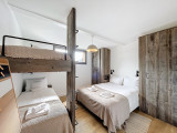AppartementlHermittr-1716297175_1716301538_04337_beeb84f