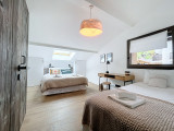 AppartementlHermittr-1716297175_1716301476_01538_18b06ce