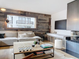 AppartementlHermittr-1716297175_1716297795_97993_d759651