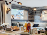 AppartementlHermittr-1716297175_1716297537_97583_71009d8