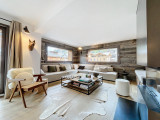 AppartementlHermittr-1716297175_1716297631_97731_d5ffbda