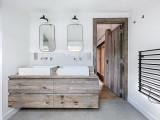 AppartementlHermittr-1716297175_1716307284_07330_98a4920