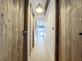 AppartementlHermittr-1716297175_1716307636_07983_7e9df8d