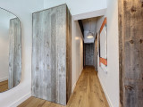AppartementlHermittr-1716297175_1716307984_08008_f562e58