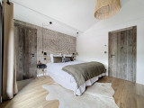 AppartementlHermittr-1716297175_1716305894_06590_702222f