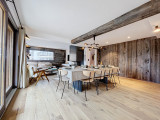 AppartementlHermittr-1716297175_1716297179_97280_30c297a