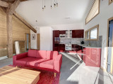 chaletLassarre-1700820597_1701940864_40895_3cdbd2a