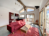 chaletLassarre-1700820597_1701940962_40979_77da2d6