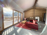 chaletLassarre-1700820597_1701940423_40487_a3edfa3