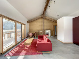 chaletLassarre-1700820597_1701940619_40635_5b09a49