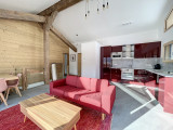 chaletLassarre-1700820597_1701940895_40933_9f51384