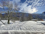 chaletLassarre-1700820597_1701940692_40763_b2f3c2f