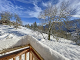 chaletLassarre-1700820597_1701940763_40775_1a5d548