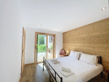 Copiedechaletlavaylocation-1717574987_1717576119_76170_ac1ef7c