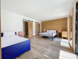 Copiedechaletlavaylocation-1717574987_1717577636_77651_23a332a