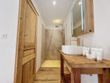 Copiedechaletlavaylocation-1717574987_1717576036_76117_7b511d6