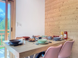 Copiedechaletlavaylocation-1717574987_1717575520_75551_3d2662b