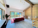 Copiedechaletlavaylocation-1717574987_1717575105_75380_3e77a0e