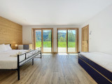 Copiedechaletlavaylocation-1717574987_1717577747_77759_3180a25