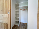 Copiedechaletlavaylocation-1717574987_1717578001_78022_b681475