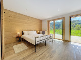 Copiedechaletlavaylocation-1717574987_1717577759_77776_be2391a