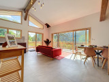 Copiedechaletlavaylocation-1717574987_1717575471_75519_6c9a329