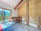 Copiedechaletlavaylocation-1717574987_1717575431_75470_de70ff6