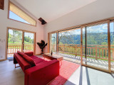 Copiedechaletlavaylocation-1717574987_1717575725_75759_397f421